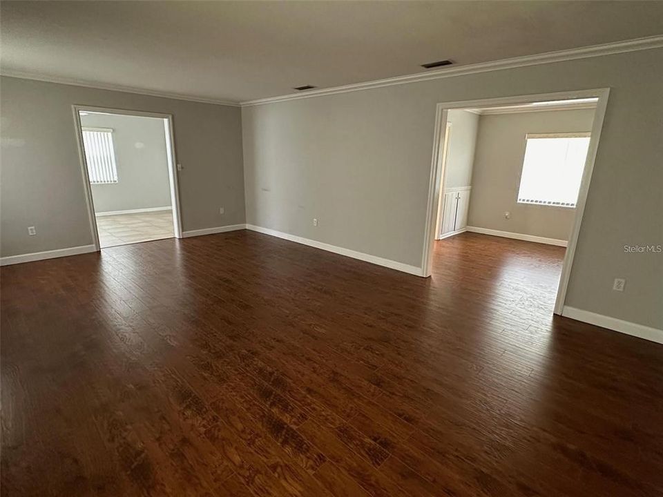 En Renta: $2,195 (2 camas, 1 baños, 1426 Pies cuadrados)