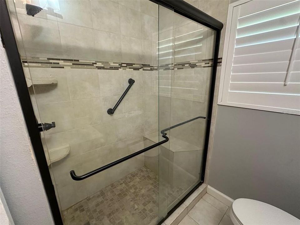 En Renta: $2,195 (2 camas, 1 baños, 1426 Pies cuadrados)