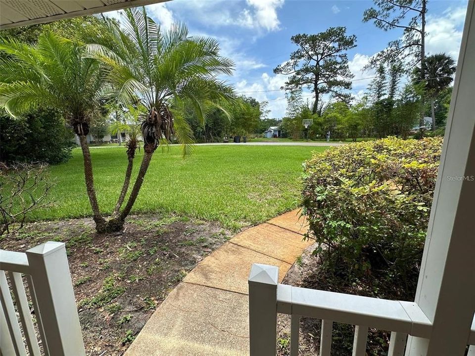 En Renta: $2,195 (2 camas, 1 baños, 1426 Pies cuadrados)