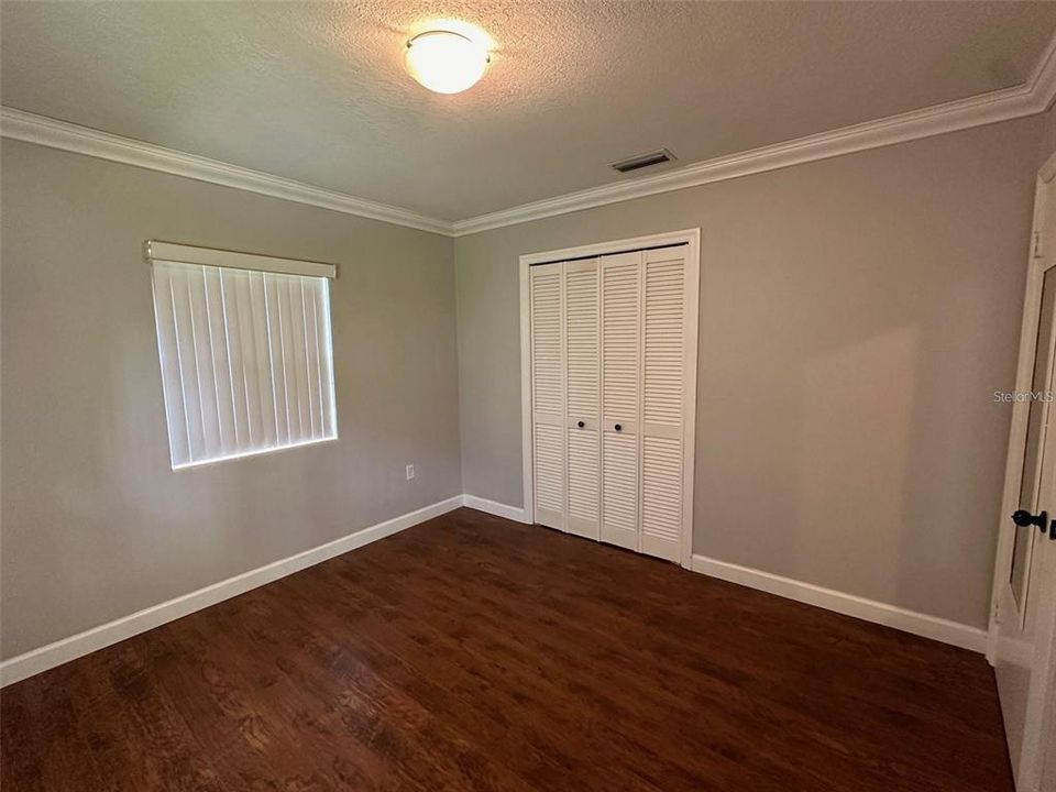 En Renta: $2,195 (2 camas, 1 baños, 1426 Pies cuadrados)