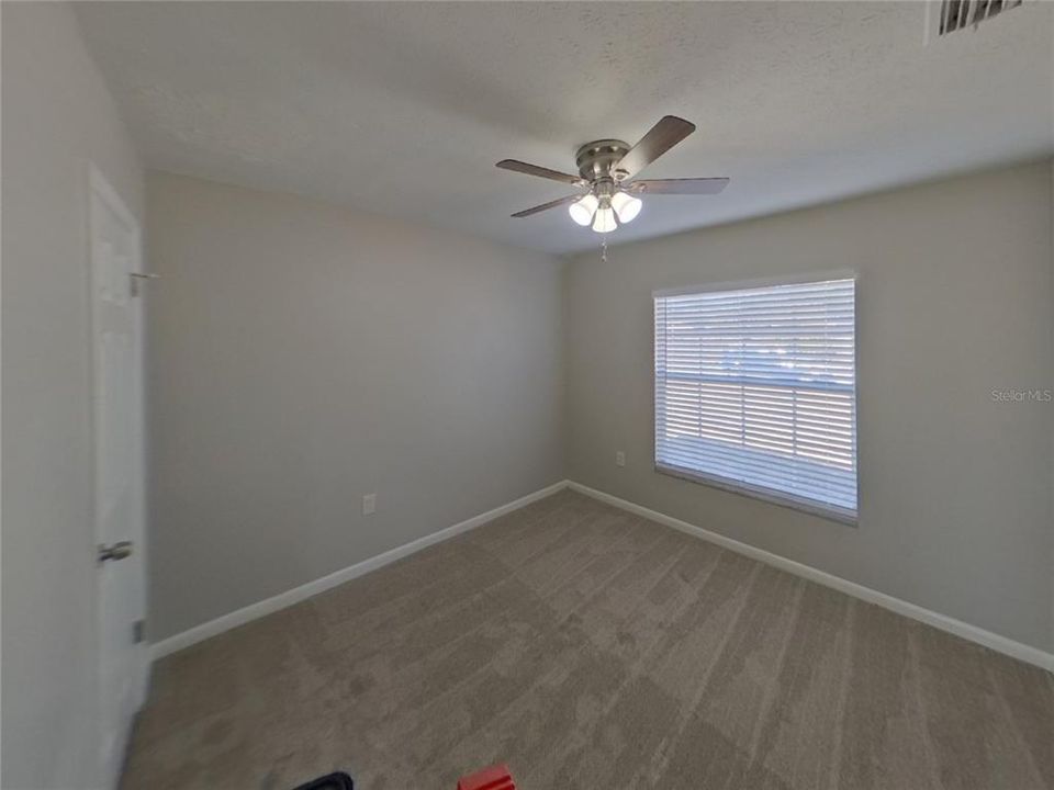 出租: $2,139 (4 贝兹, 2 浴室, 1345 平方英尺)