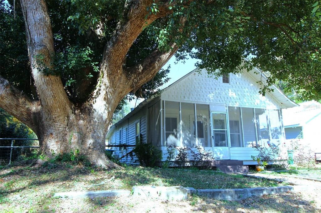 For Sale: $169,900 (2 beds, 1 baths, 780 Square Feet)