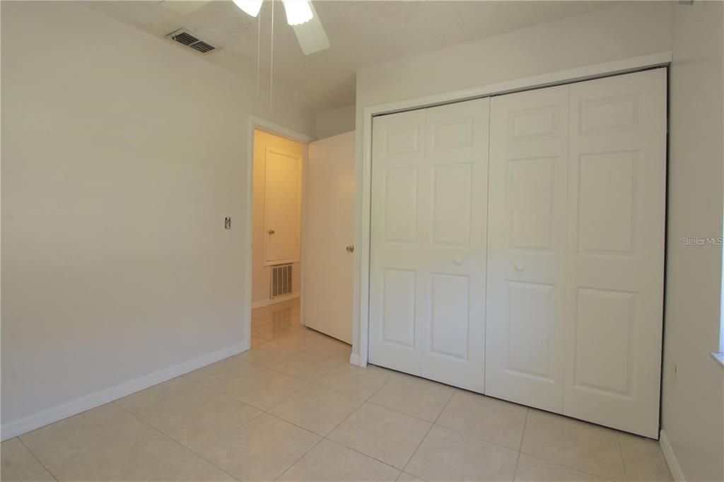 For Rent: $1,700 (2 beds, 2 baths, 934 Square Feet)