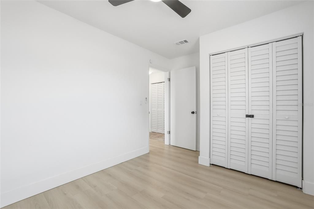 En Venta: $409,900 (3 camas, 2 baños, 1088 Pies cuadrados)