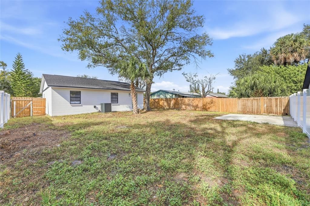 En Venta: $409,900 (3 camas, 2 baños, 1088 Pies cuadrados)