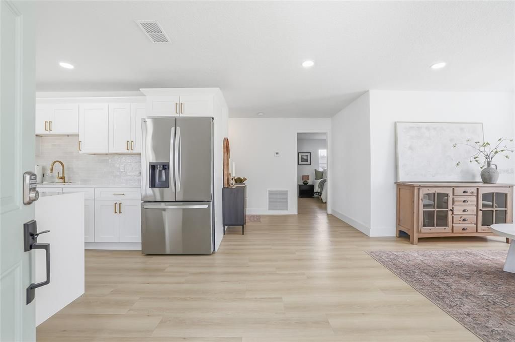 En Venta: $409,900 (3 camas, 2 baños, 1088 Pies cuadrados)