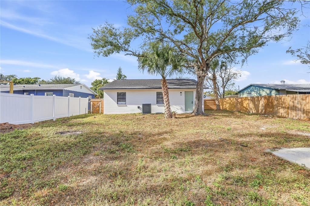 En Venta: $409,900 (3 camas, 2 baños, 1088 Pies cuadrados)