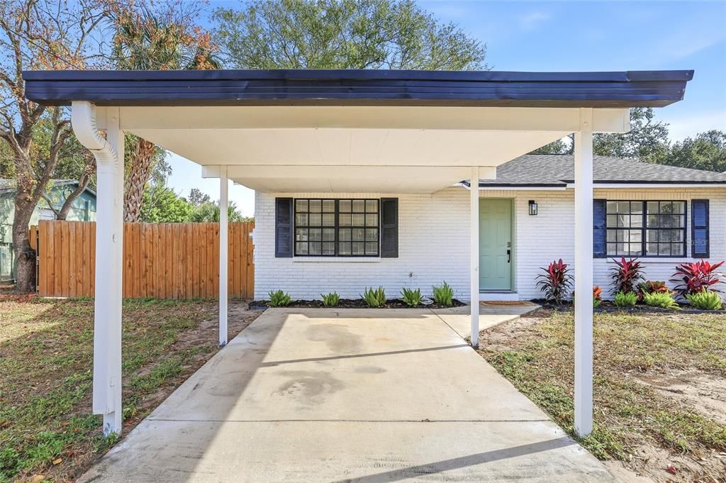 En Venta: $409,900 (3 camas, 2 baños, 1088 Pies cuadrados)