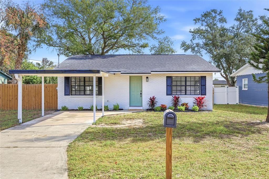 En Venta: $409,900 (3 camas, 2 baños, 1088 Pies cuadrados)