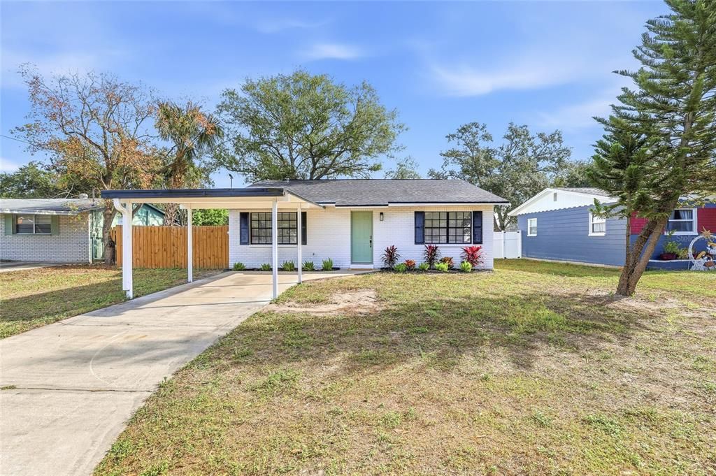 En Venta: $409,900 (3 camas, 2 baños, 1088 Pies cuadrados)