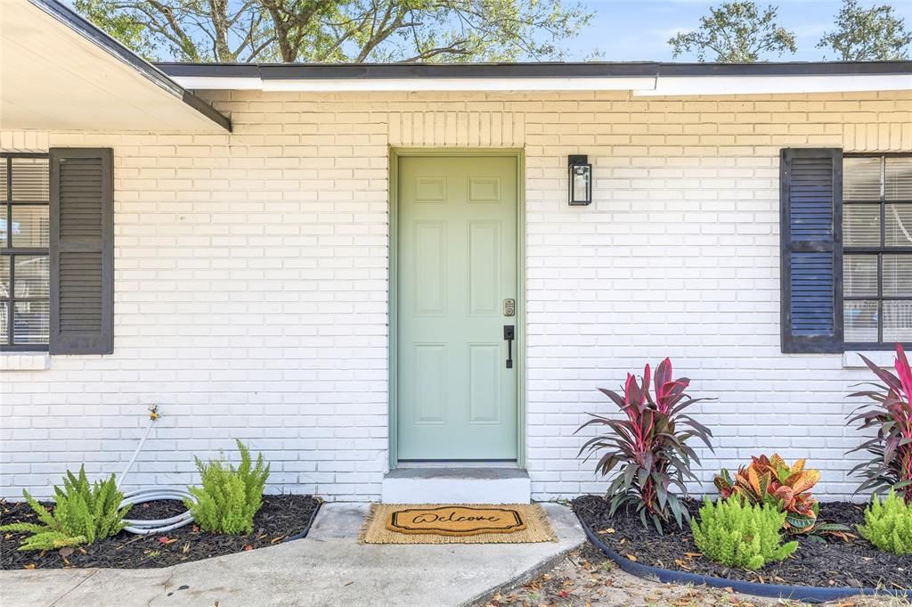 En Venta: $409,900 (3 camas, 2 baños, 1088 Pies cuadrados)