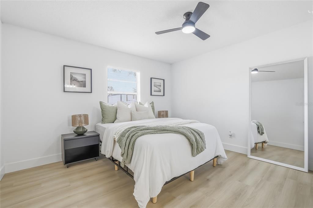 En Venta: $409,900 (3 camas, 2 baños, 1088 Pies cuadrados)