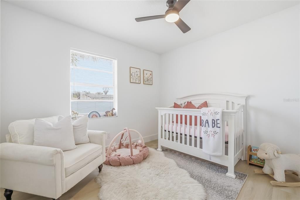 En Venta: $409,900 (3 camas, 2 baños, 1088 Pies cuadrados)