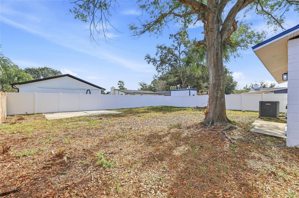 En Venta: $409,900 (3 camas, 2 baños, 1088 Pies cuadrados)