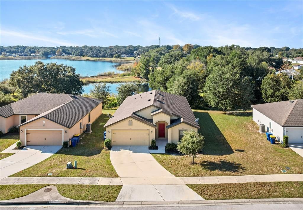 待售: $325,000 (4 贝兹, 2 浴室, 1842 平方英尺)