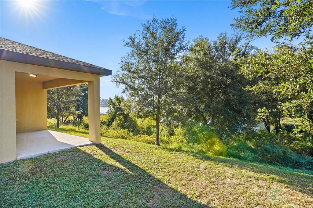 待售: $325,000 (4 贝兹, 2 浴室, 1842 平方英尺)