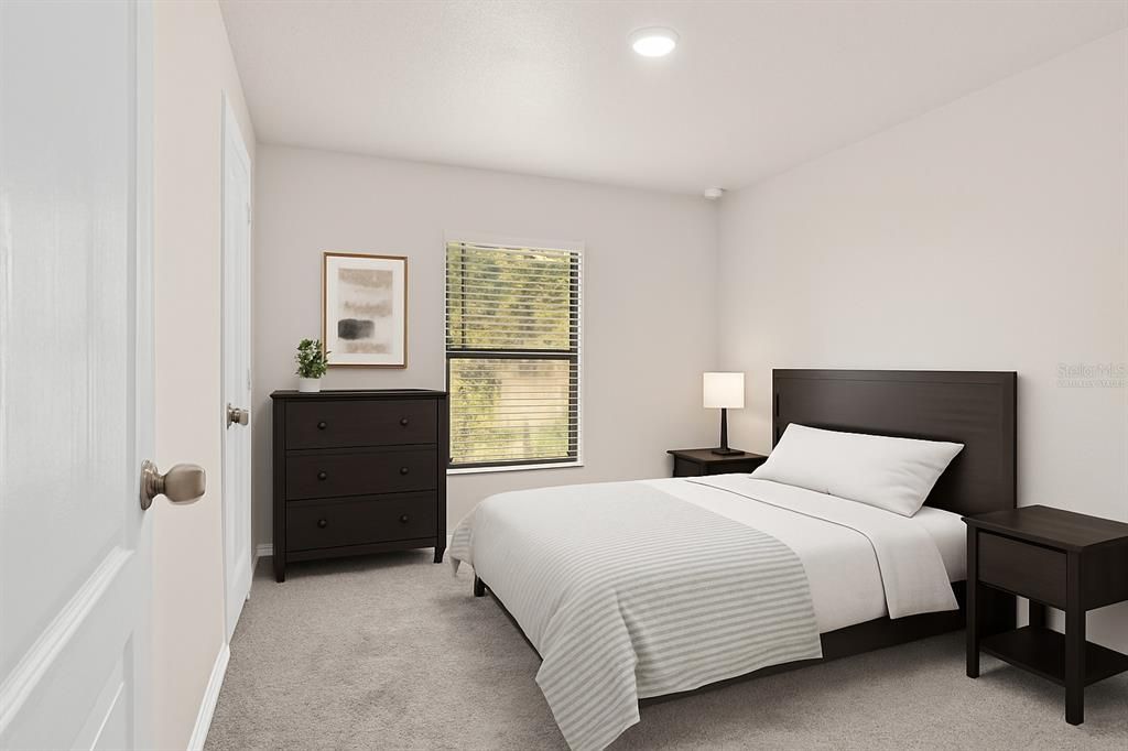 待售: $325,000 (4 贝兹, 2 浴室, 1842 平方英尺)