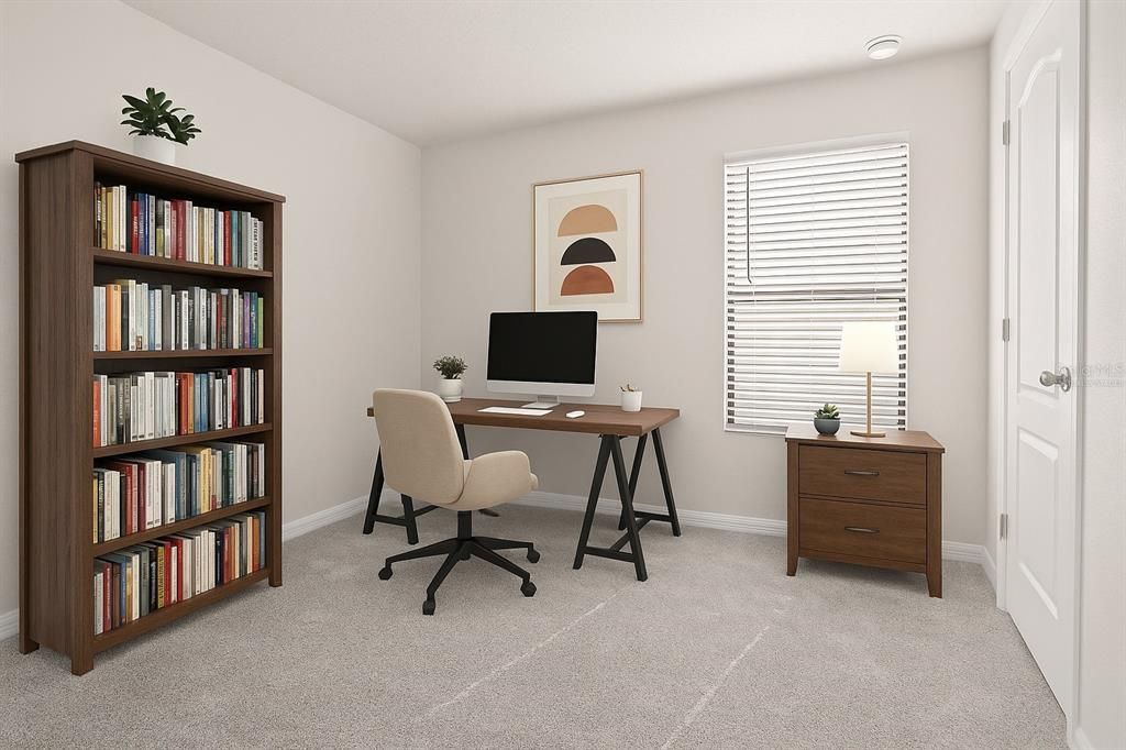 待售: $325,000 (4 贝兹, 2 浴室, 1842 平方英尺)