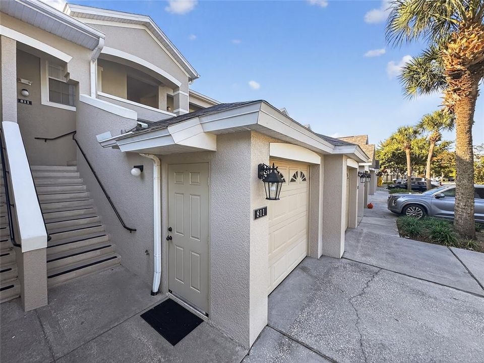 待售: $305,000 (2 贝兹, 2 浴室, 1326 平方英尺)