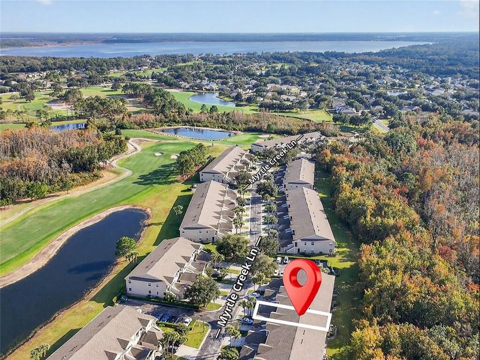 待售: $305,000 (2 贝兹, 2 浴室, 1326 平方英尺)