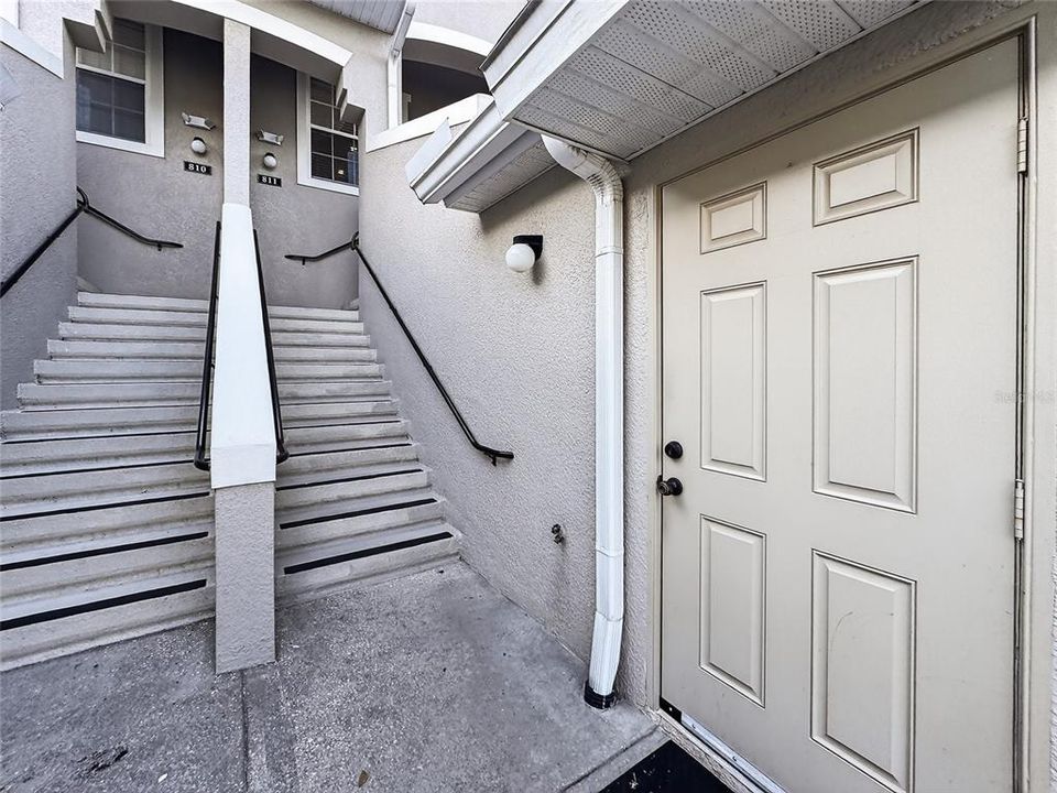 待售: $305,000 (2 贝兹, 2 浴室, 1326 平方英尺)