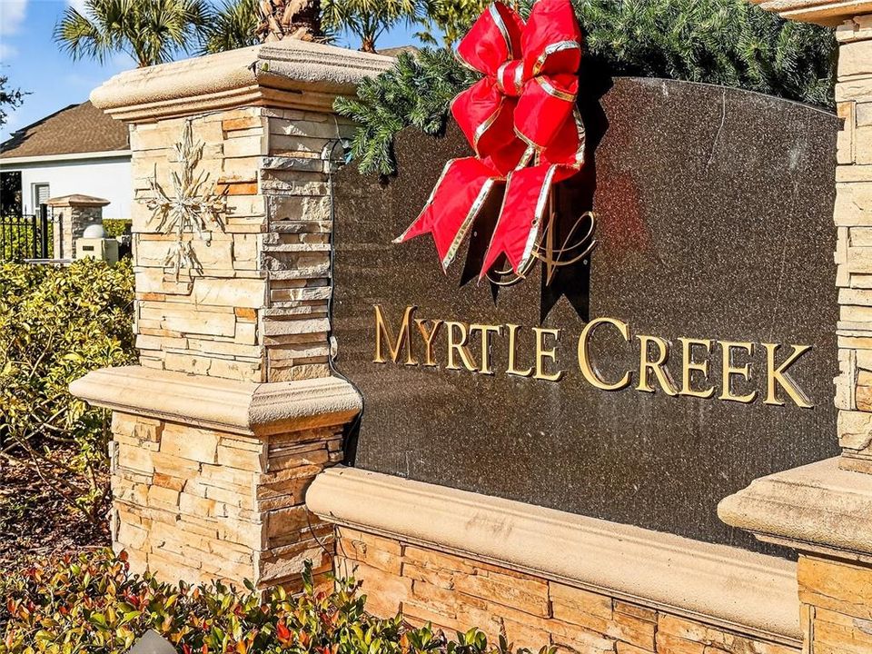 待售: $305,000 (2 贝兹, 2 浴室, 1326 平方英尺)