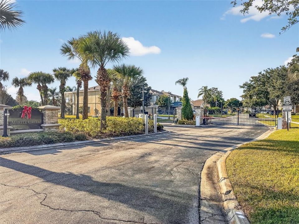 待售: $305,000 (2 贝兹, 2 浴室, 1326 平方英尺)