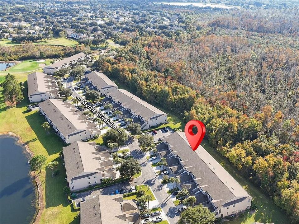 待售: $305,000 (2 贝兹, 2 浴室, 1326 平方英尺)