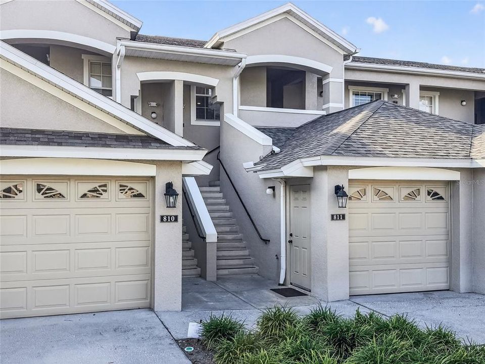 待售: $305,000 (2 贝兹, 2 浴室, 1326 平方英尺)