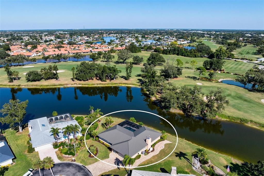 待售: $585,000 (3 贝兹, 2 浴室, 2078 平方英尺)