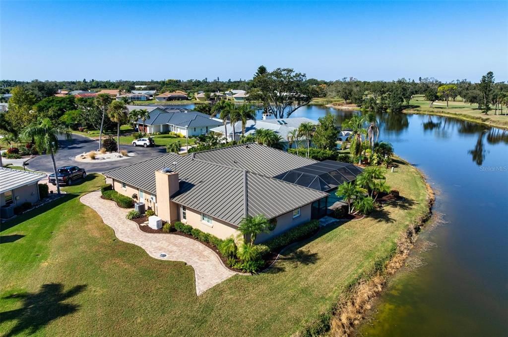 待售: $585,000 (3 贝兹, 2 浴室, 2078 平方英尺)