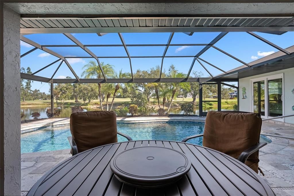 待售: $585,000 (3 贝兹, 2 浴室, 2078 平方英尺)