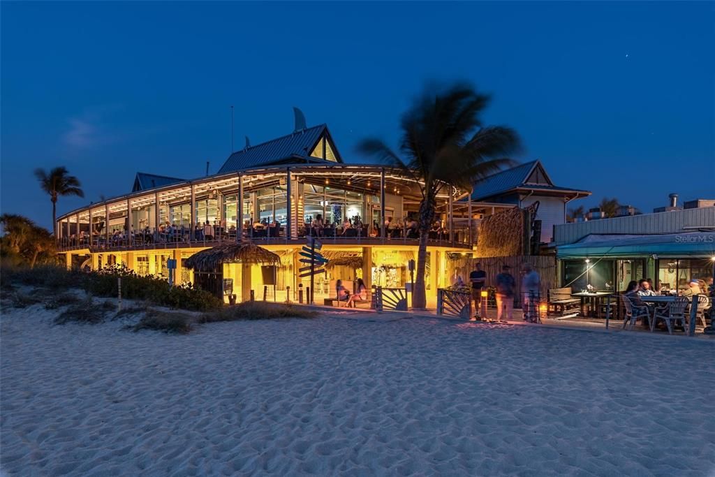 待售: $585,000 (3 贝兹, 2 浴室, 2078 平方英尺)