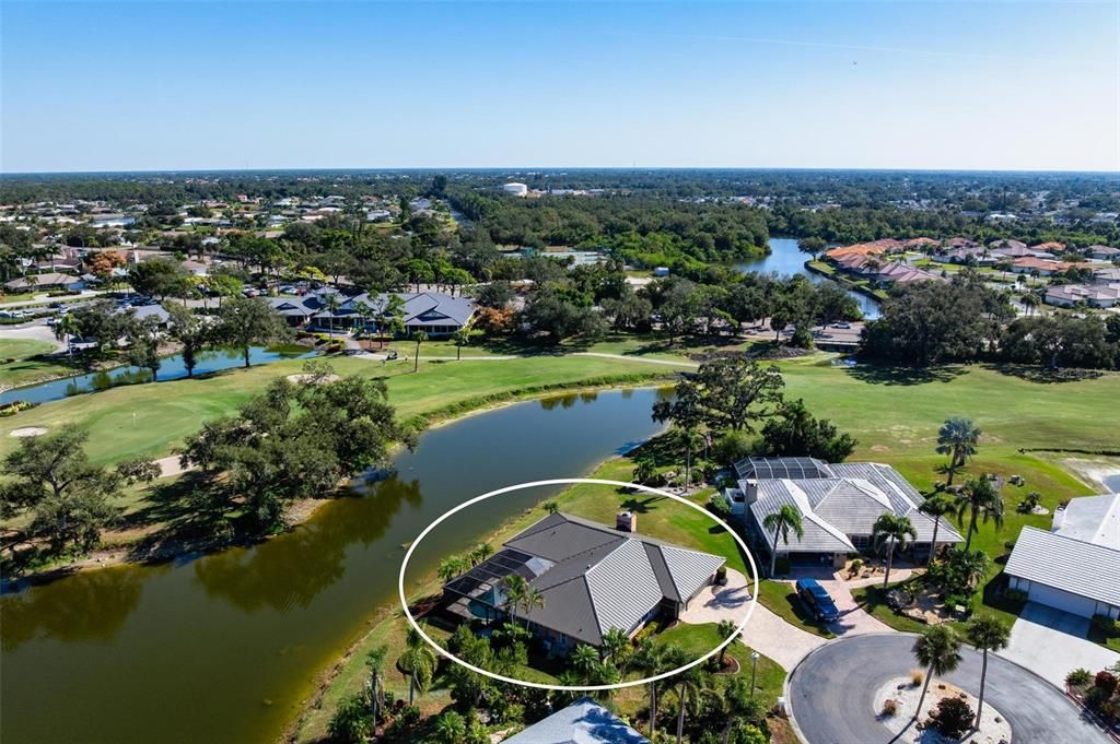 待售: $585,000 (3 贝兹, 2 浴室, 2078 平方英尺)