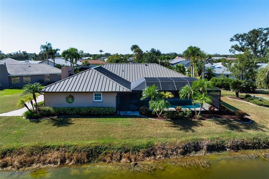 待售: $585,000 (3 贝兹, 2 浴室, 2078 平方英尺)