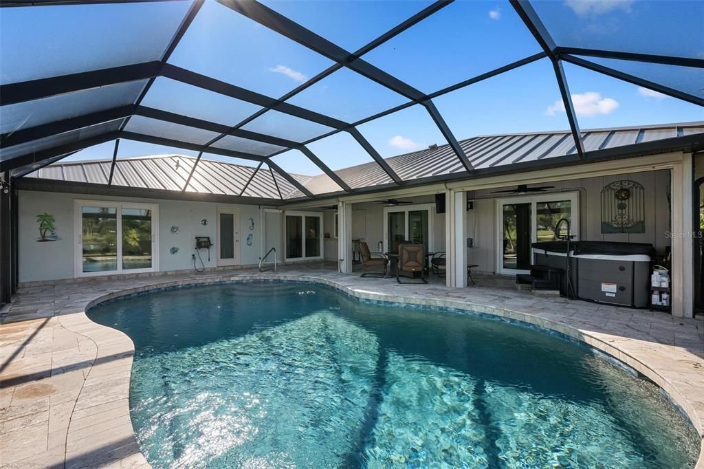 待售: $585,000 (3 贝兹, 2 浴室, 2078 平方英尺)