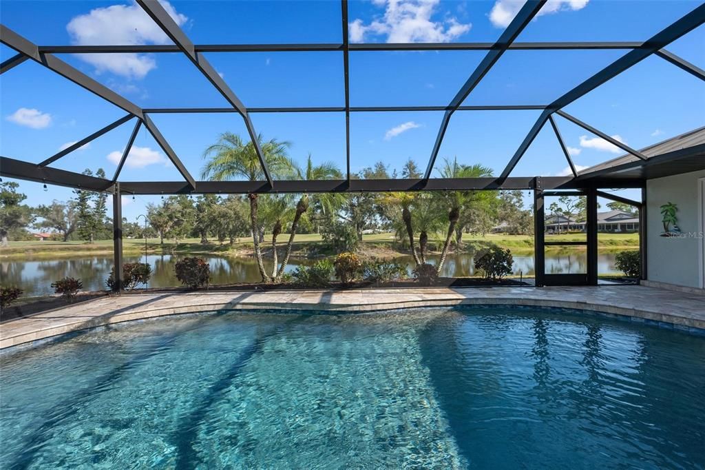 待售: $585,000 (3 贝兹, 2 浴室, 2078 平方英尺)