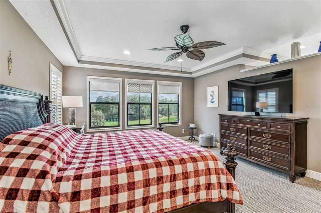 待售: $1,100,000 (3 贝兹, 3 浴室, 3676 平方英尺)