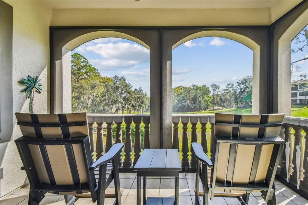 待售: $1,100,000 (3 贝兹, 3 浴室, 3676 平方英尺)