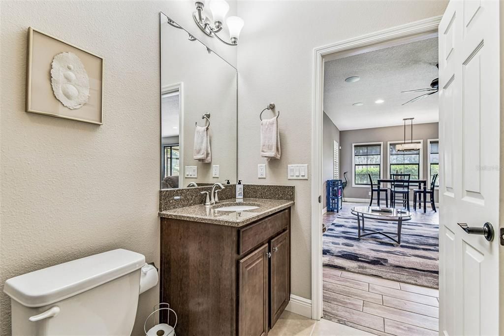 待售: $1,100,000 (3 贝兹, 3 浴室, 3676 平方英尺)