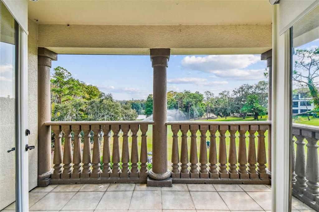 待售: $1,100,000 (3 贝兹, 3 浴室, 3676 平方英尺)