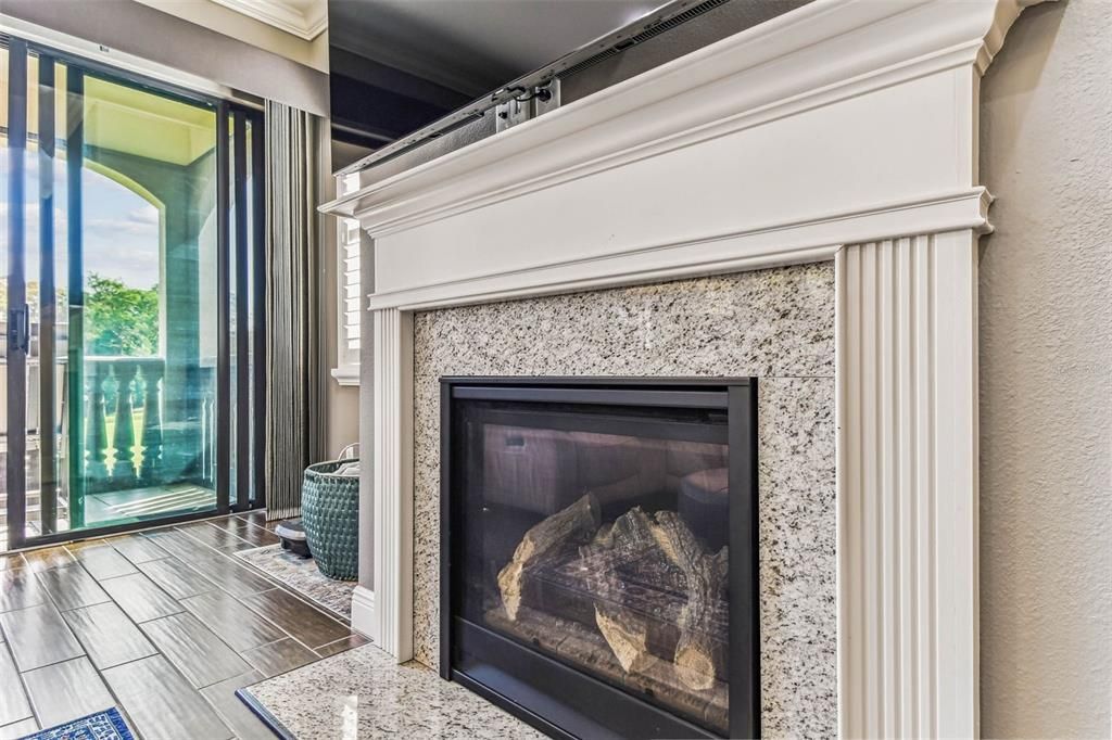 待售: $1,100,000 (3 贝兹, 3 浴室, 3676 平方英尺)