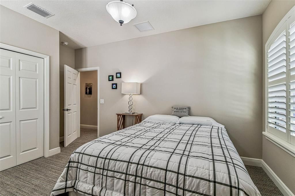 待售: $1,100,000 (3 贝兹, 3 浴室, 3676 平方英尺)