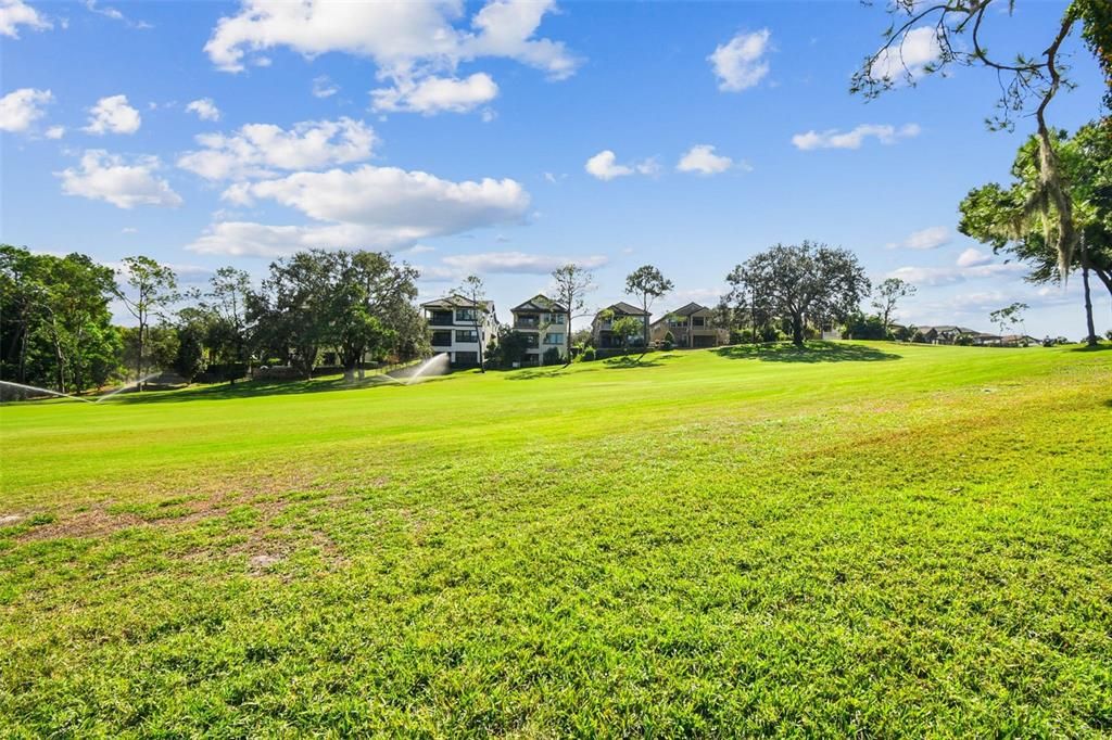 待售: $1,100,000 (3 贝兹, 3 浴室, 3676 平方英尺)