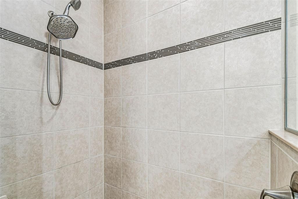 待售: $1,100,000 (3 贝兹, 3 浴室, 3676 平方英尺)