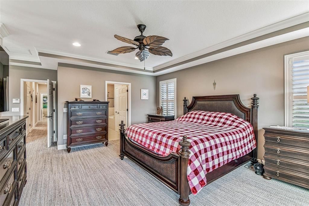 待售: $1,100,000 (3 贝兹, 3 浴室, 3676 平方英尺)