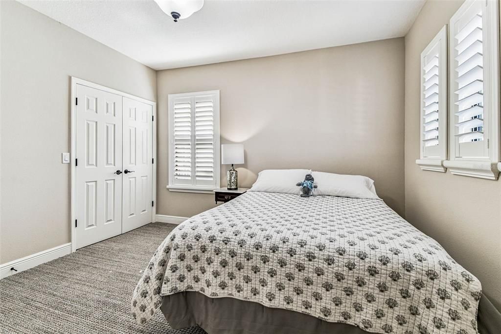 待售: $1,100,000 (3 贝兹, 3 浴室, 3676 平方英尺)