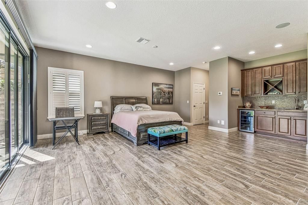 待售: $1,100,000 (3 贝兹, 3 浴室, 3676 平方英尺)