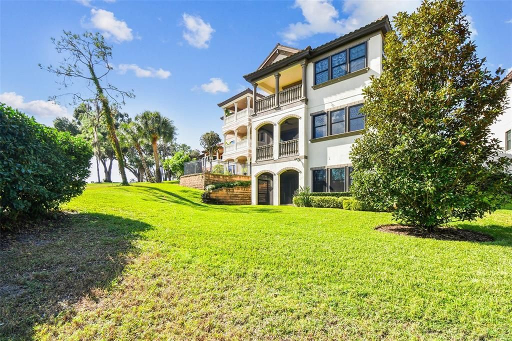 待售: $1,100,000 (3 贝兹, 3 浴室, 3676 平方英尺)