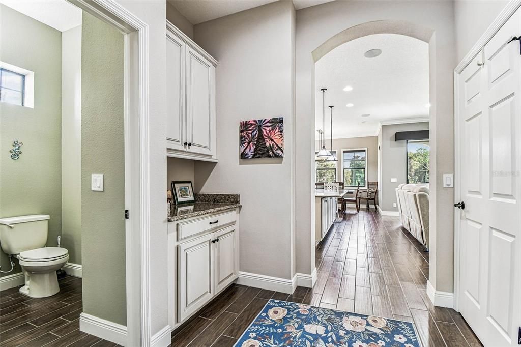 待售: $1,100,000 (3 贝兹, 3 浴室, 3676 平方英尺)